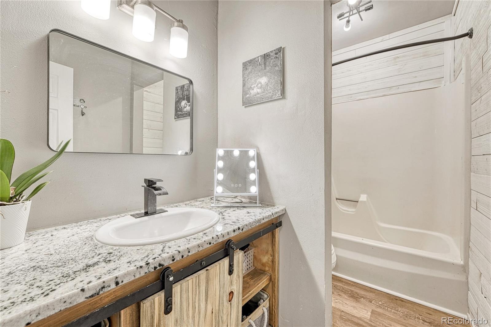 MLS Image #30 for 1661  deer creek road ,monument, Colorado
