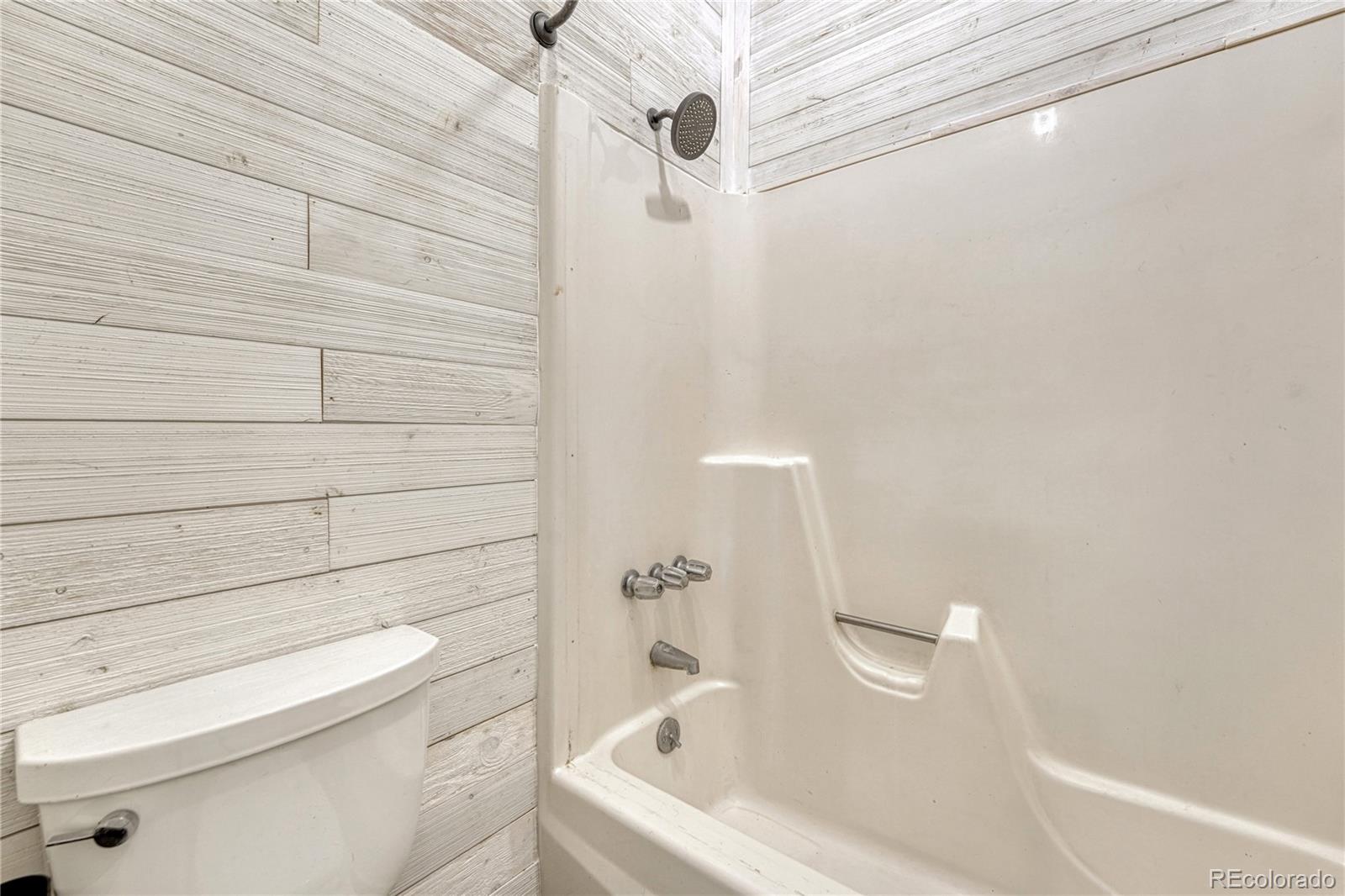 MLS Image #31 for 1661  deer creek road ,monument, Colorado