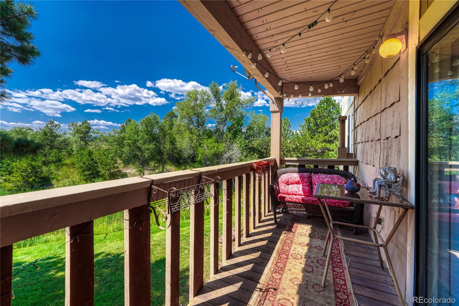 MLS Image #33 for 1661  deer creek road ,monument, Colorado