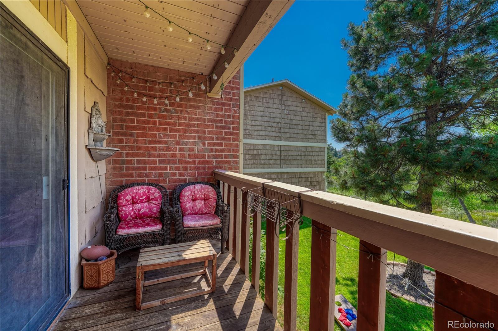 MLS Image #34 for 1661  deer creek road ,monument, Colorado