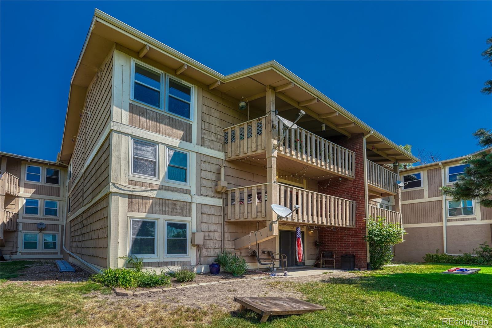 MLS Image #39 for 1661  deer creek road ,monument, Colorado