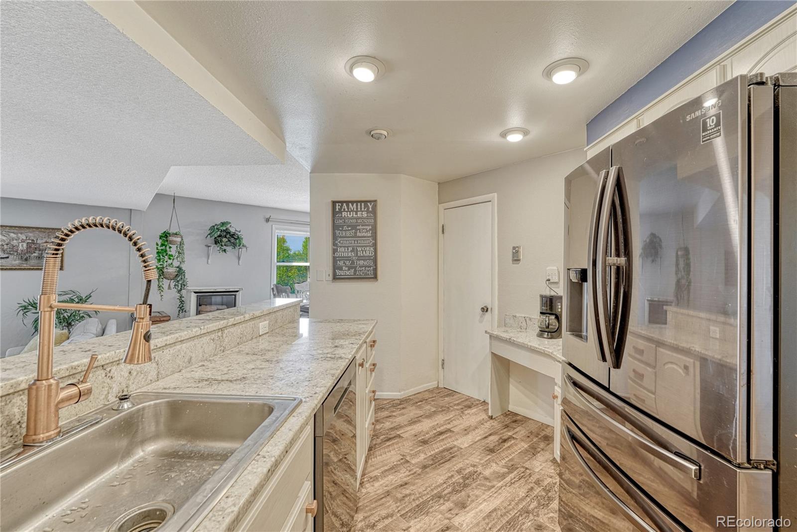 MLS Image #4 for 1661  deer creek road ,monument, Colorado