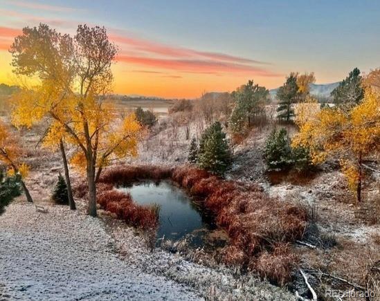 MLS Image #41 for 1661  deer creek road ,monument, Colorado