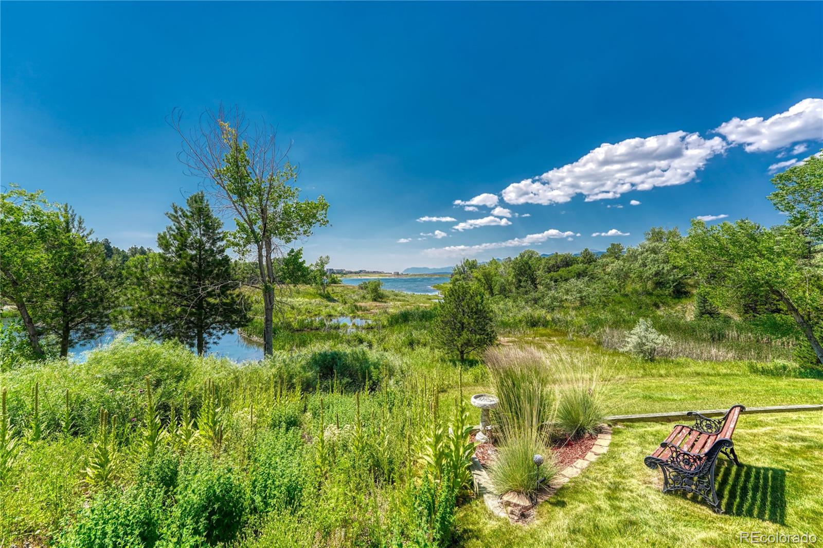 MLS Image #43 for 1661  deer creek road ,monument, Colorado