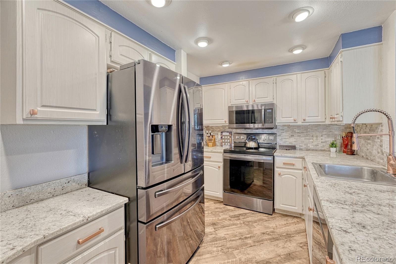 MLS Image #6 for 1661  deer creek road ,monument, Colorado