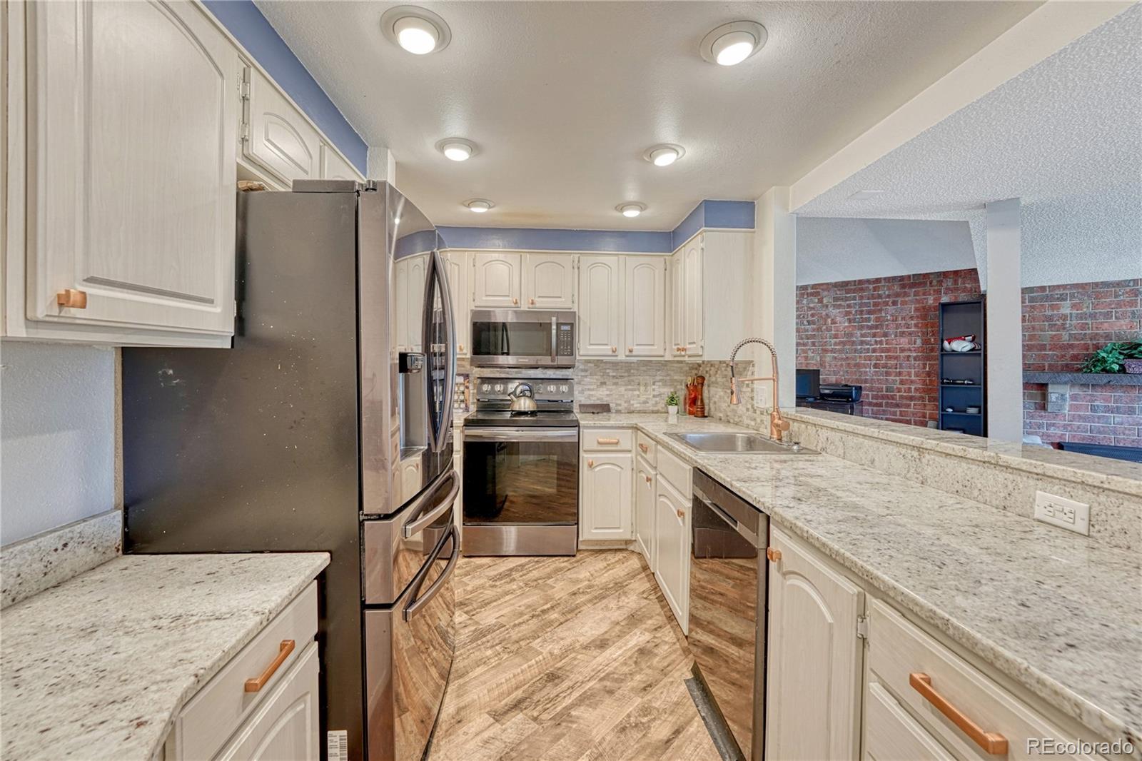 MLS Image #7 for 1661  deer creek road ,monument, Colorado