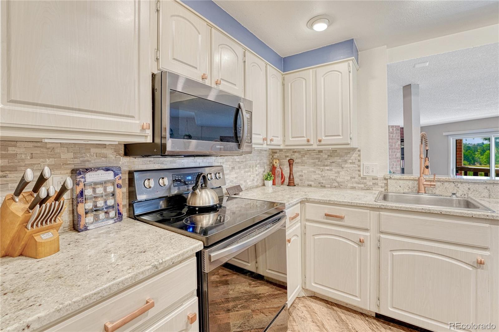 MLS Image #8 for 1661  deer creek road ,monument, Colorado