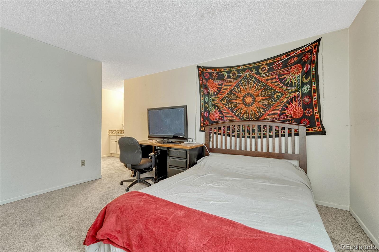 MLS Image #9 for 1661  deer creek road ,monument, Colorado