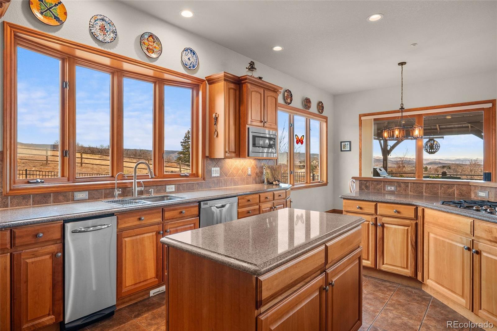 MLS Image #17 for 2561  marlin way,castle rock, Colorado