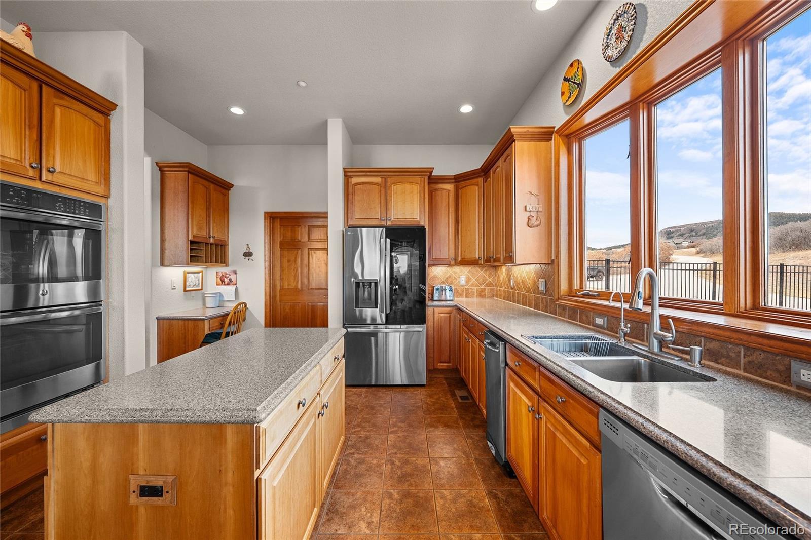 MLS Image #18 for 2561  marlin way,castle rock, Colorado