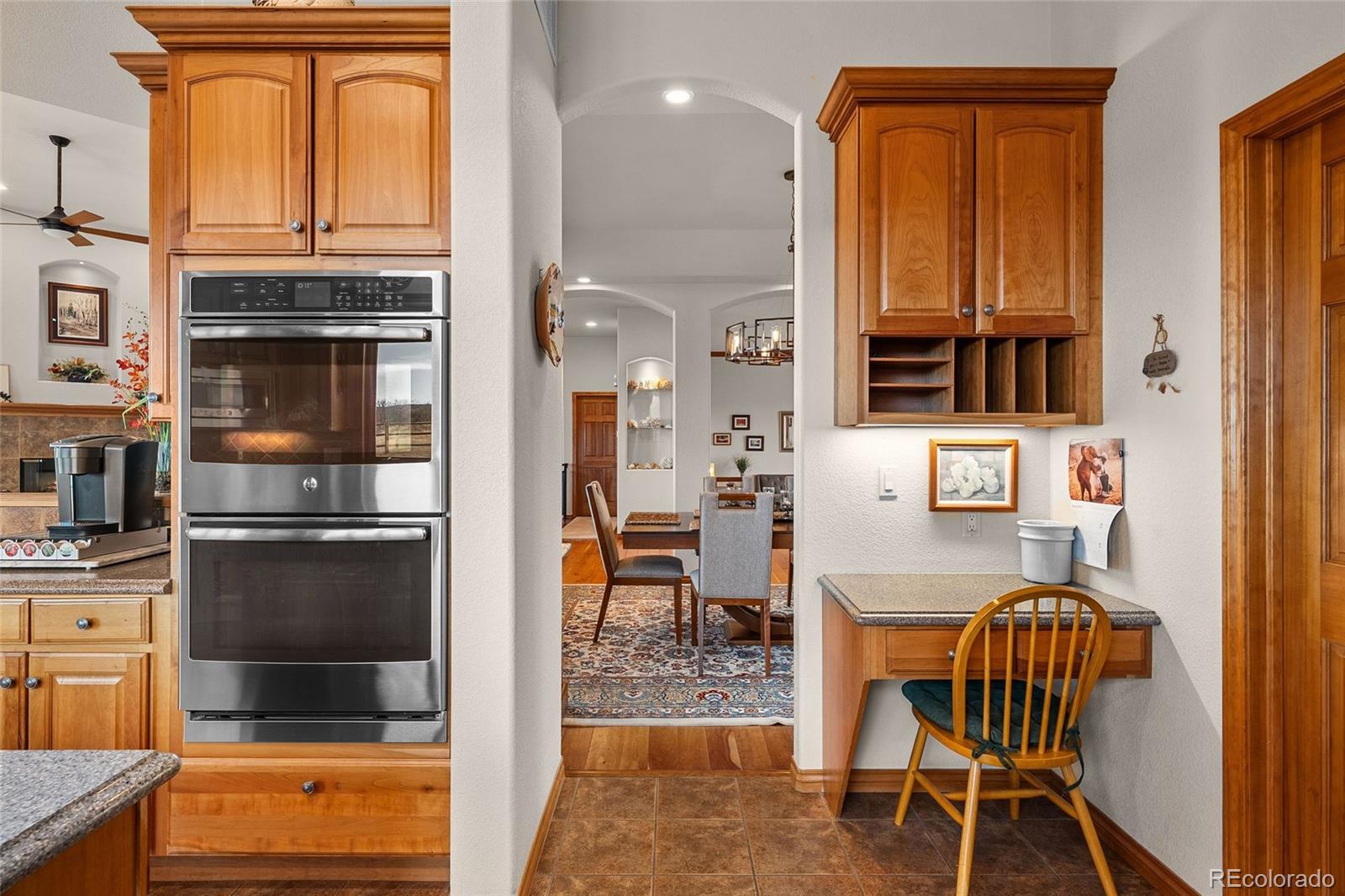 MLS Image #19 for 2561  marlin way,castle rock, Colorado