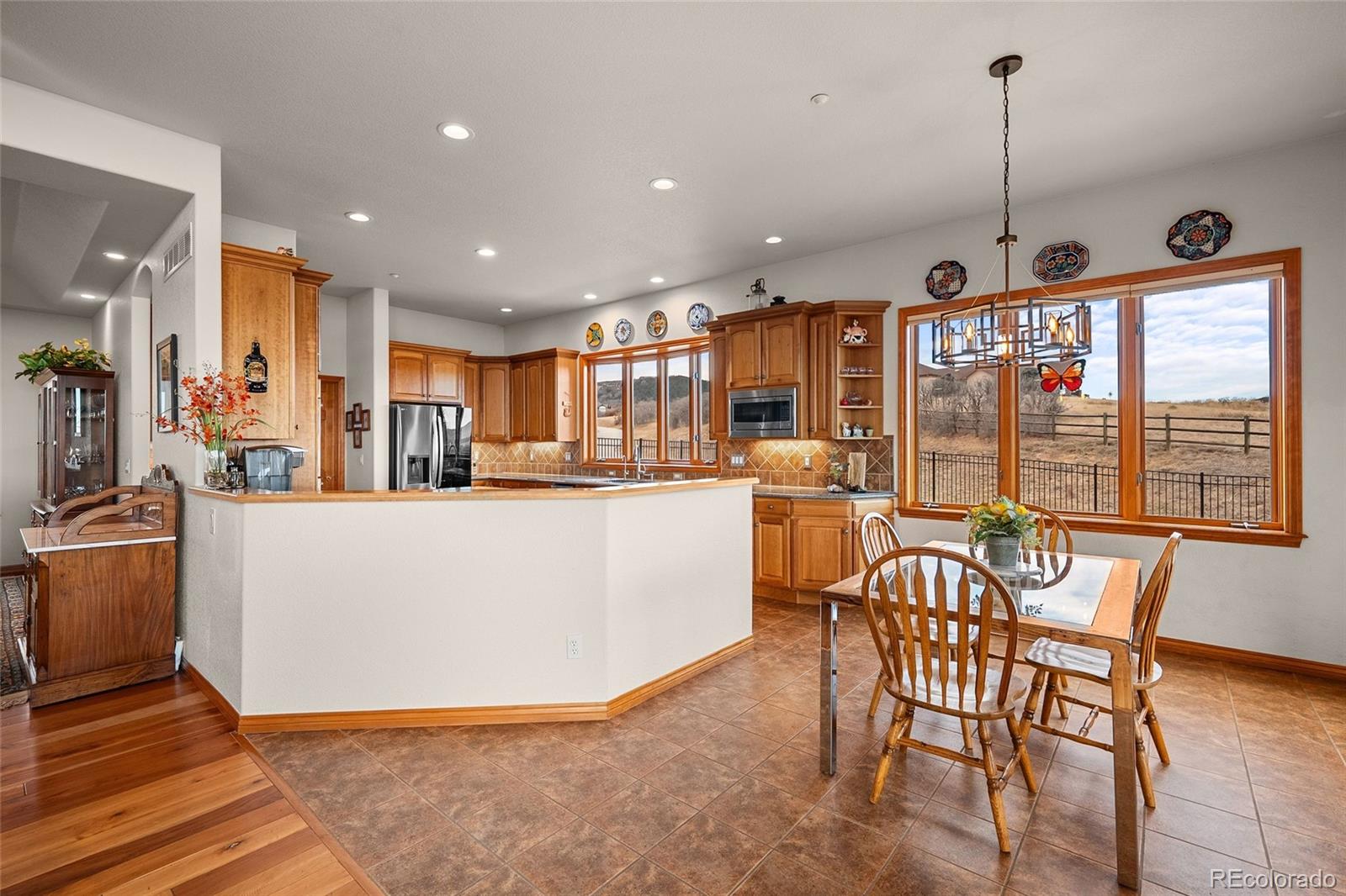 MLS Image #21 for 2561  marlin way,castle rock, Colorado