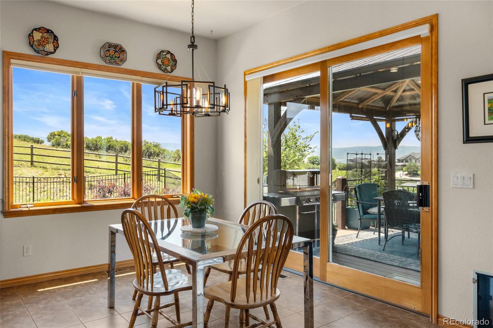 MLS Image #22 for 2561  marlin way,castle rock, Colorado