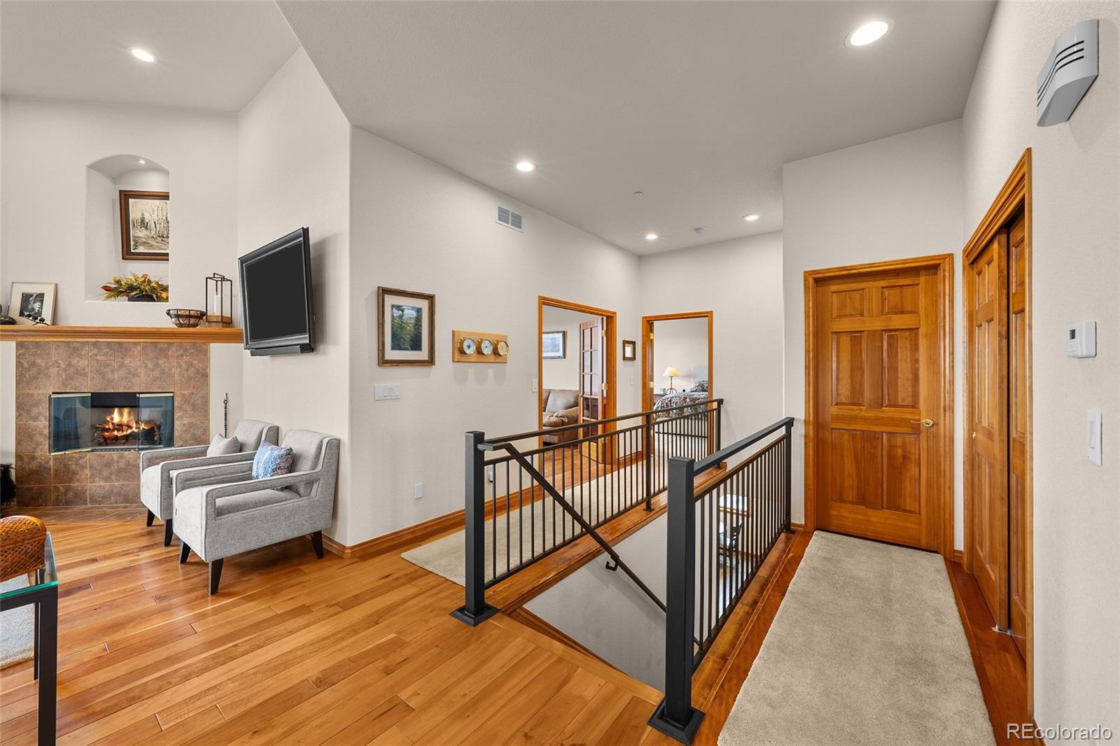 MLS Image #23 for 2561  marlin way,castle rock, Colorado