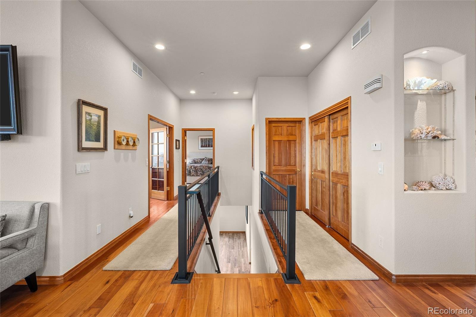 MLS Image #25 for 2561  marlin way,castle rock, Colorado