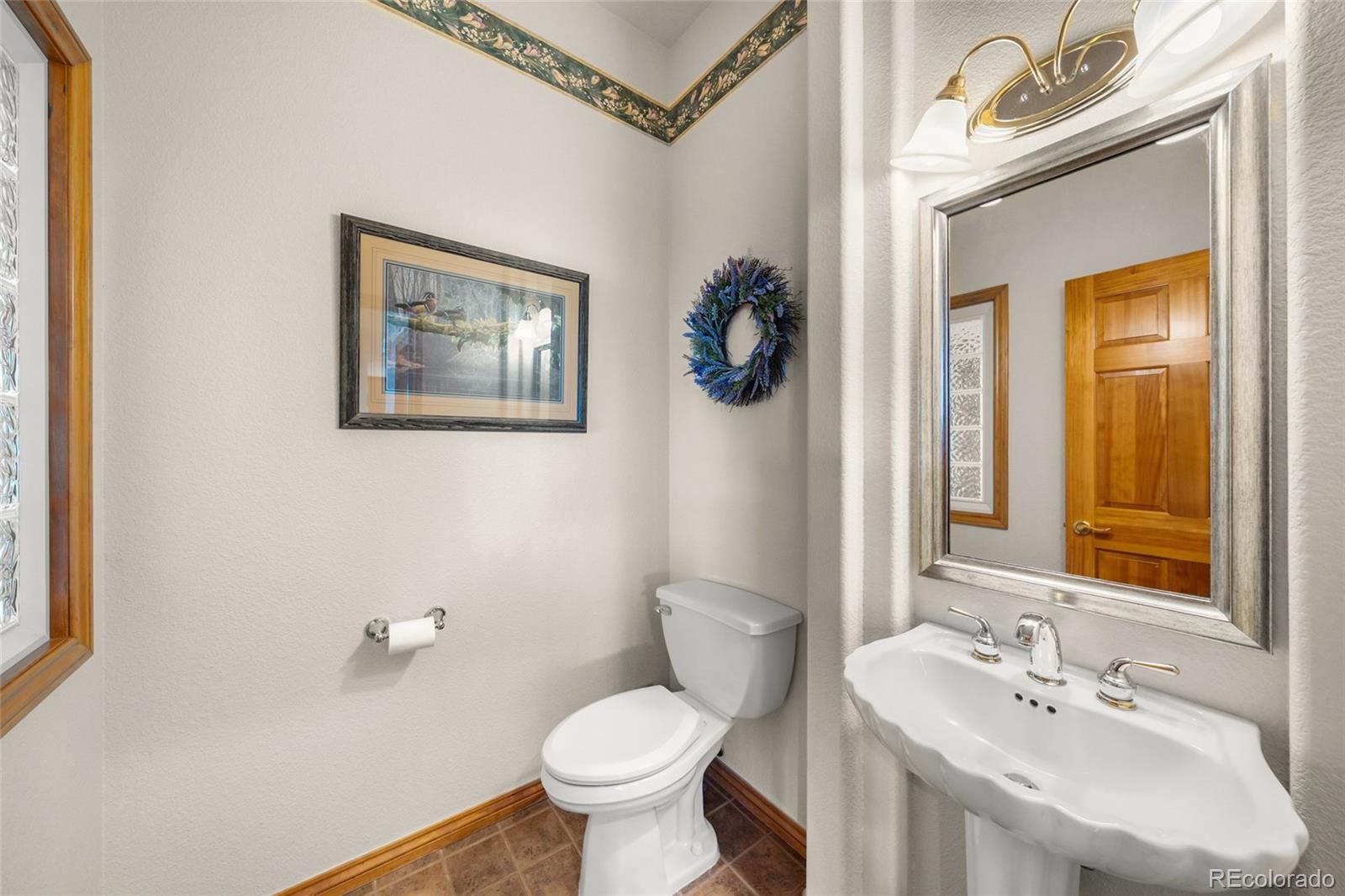 MLS Image #27 for 2561  marlin way,castle rock, Colorado