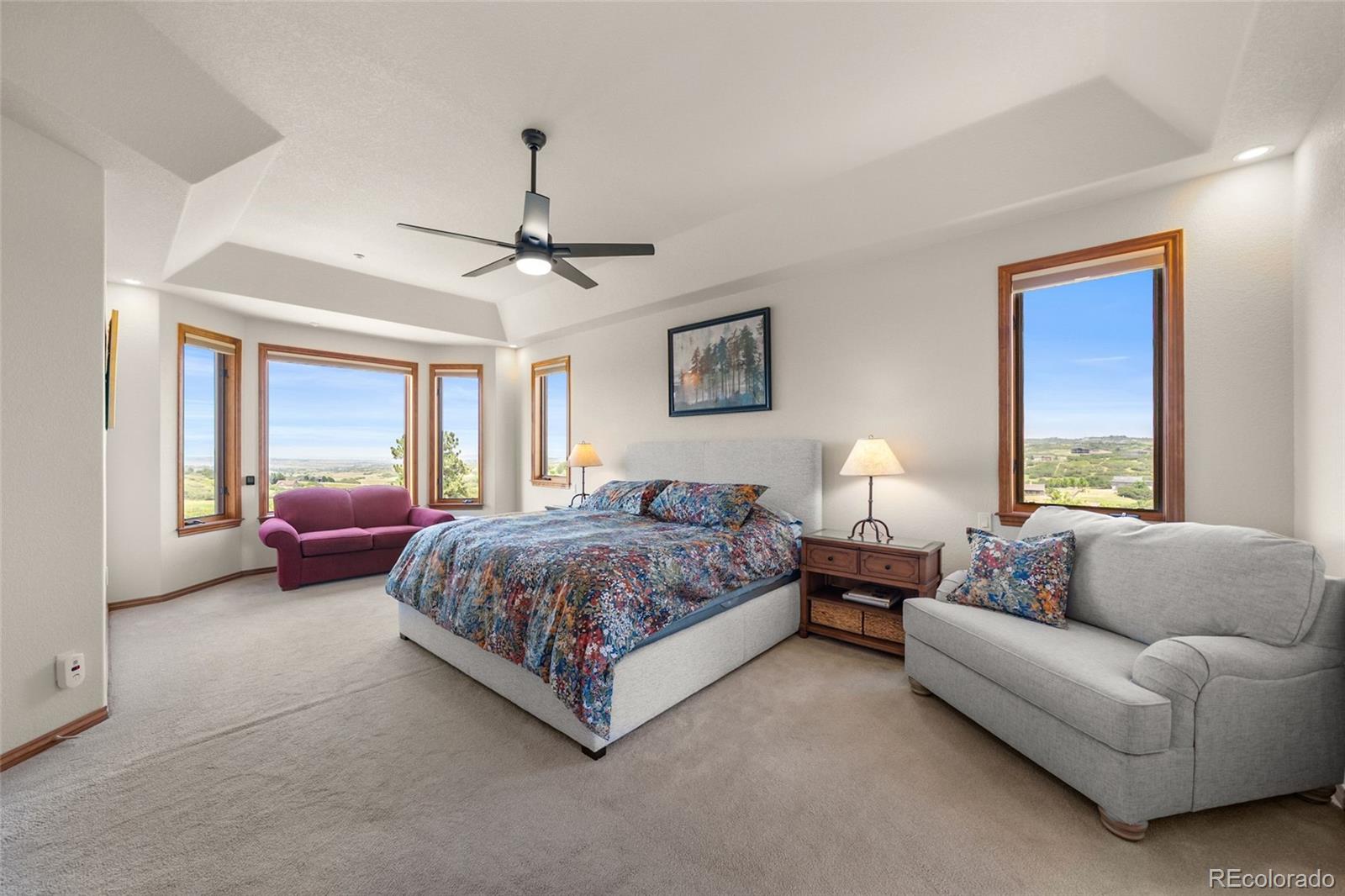 MLS Image #28 for 2561  marlin way,castle rock, Colorado