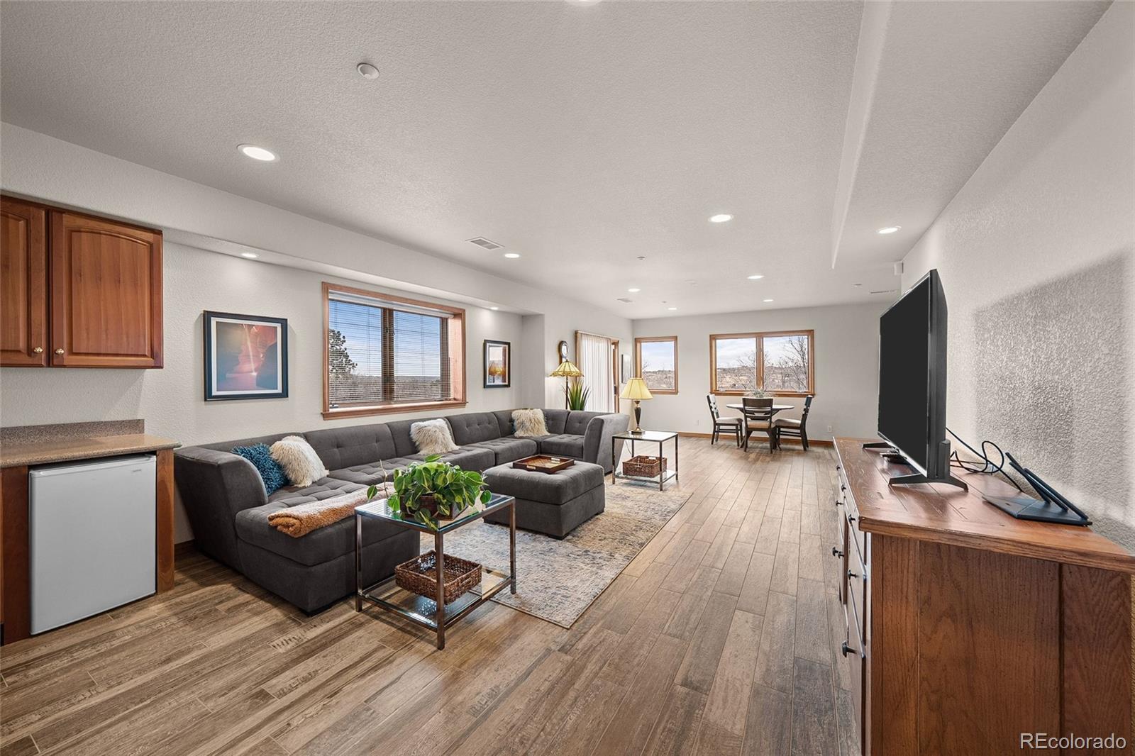 MLS Image #31 for 2561  marlin way,castle rock, Colorado