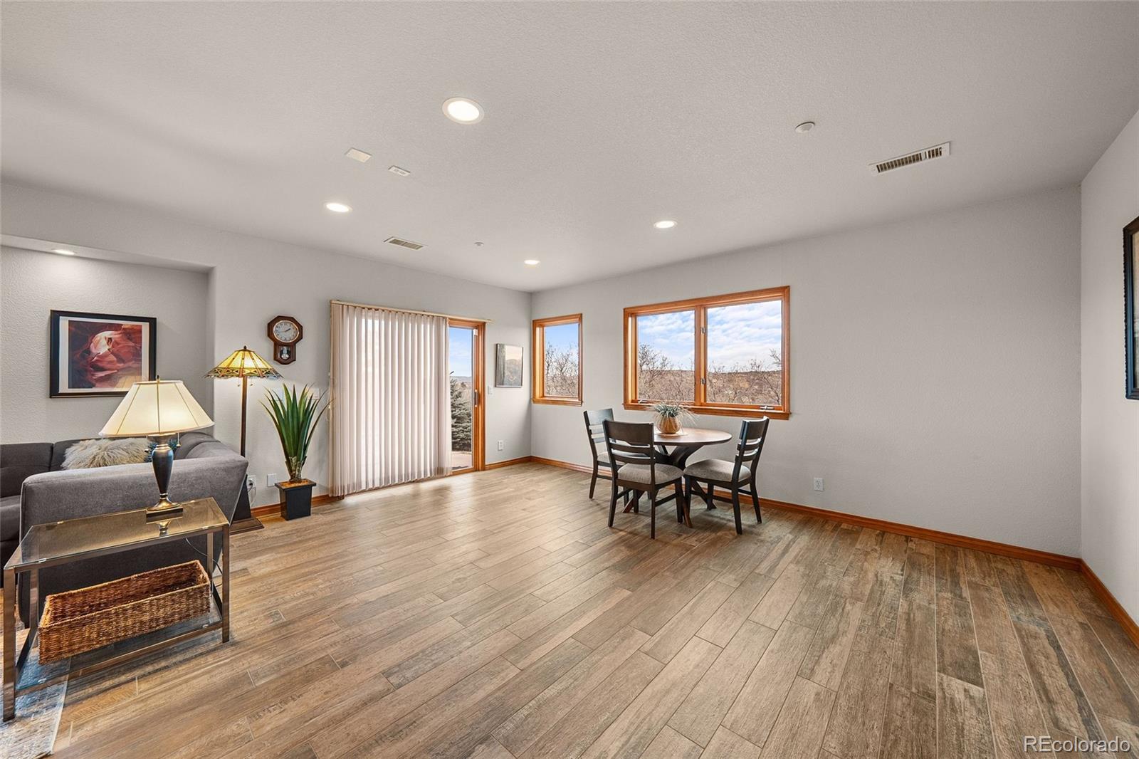 MLS Image #32 for 2561  marlin way,castle rock, Colorado