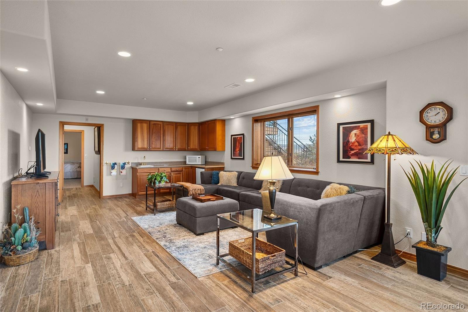 MLS Image #33 for 2561  marlin way,castle rock, Colorado