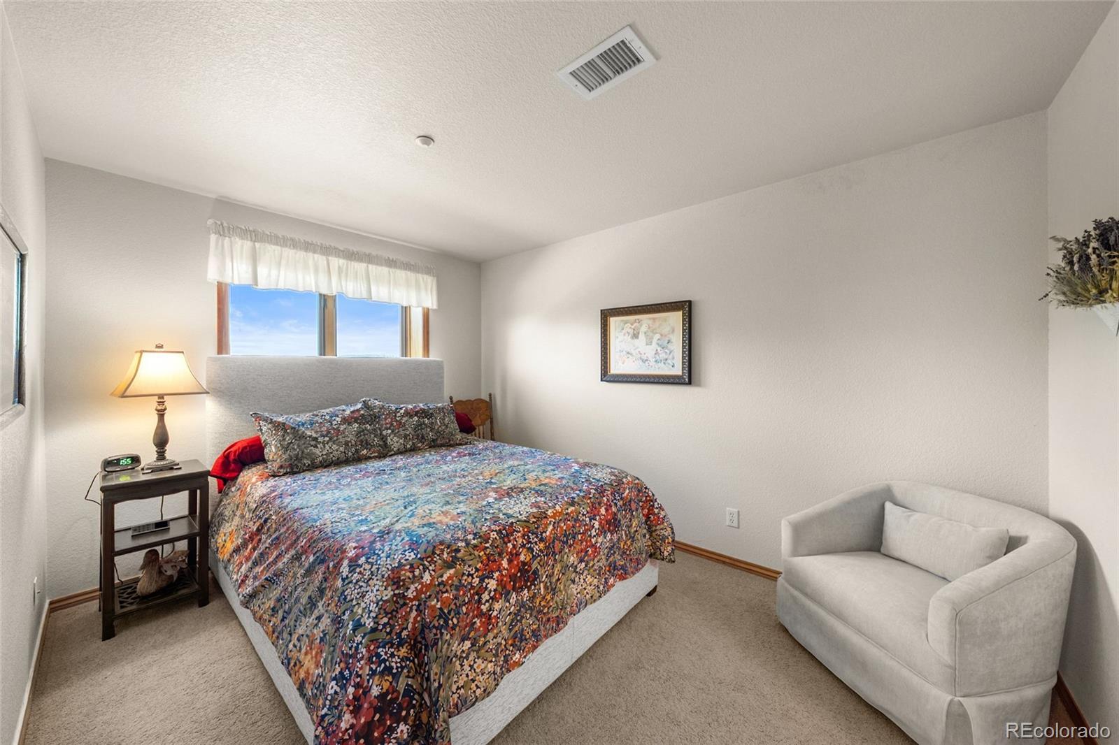 MLS Image #37 for 2561  marlin way,castle rock, Colorado