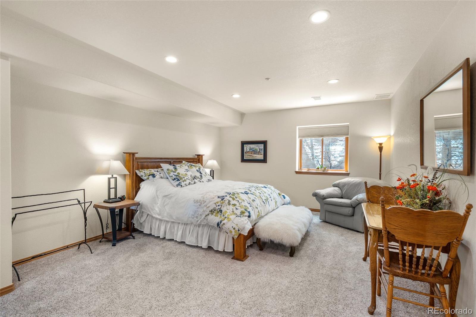MLS Image #38 for 2561  marlin way,castle rock, Colorado