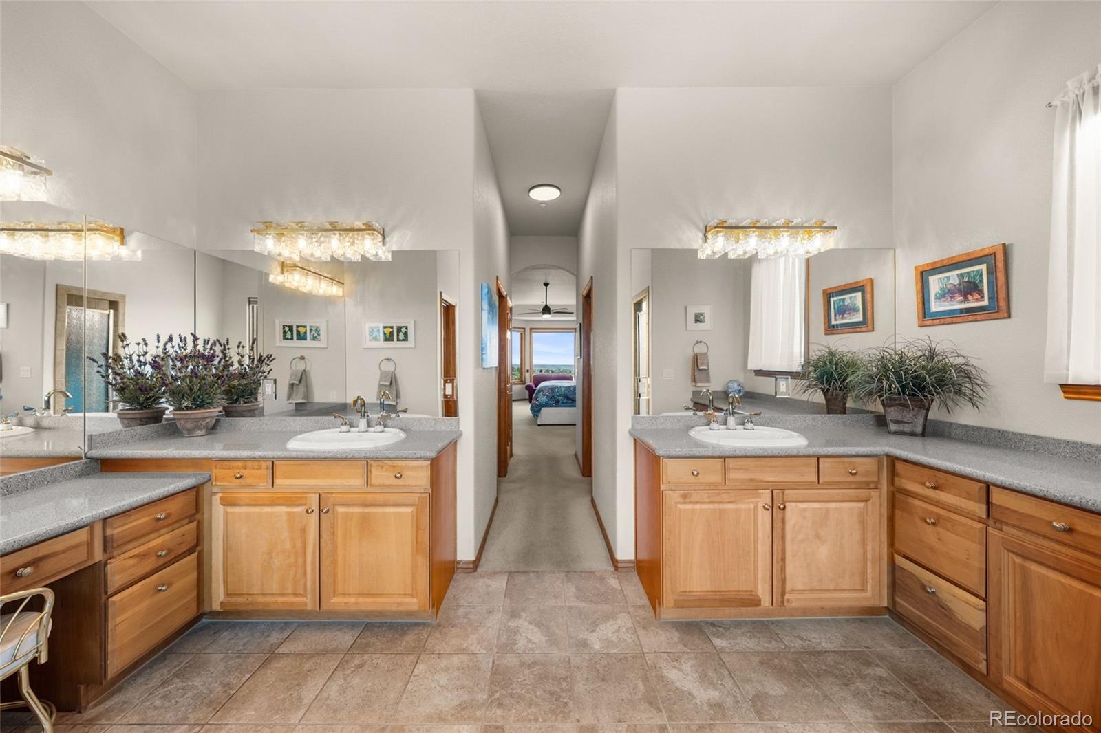 MLS Image #4 for 2561  marlin way,castle rock, Colorado