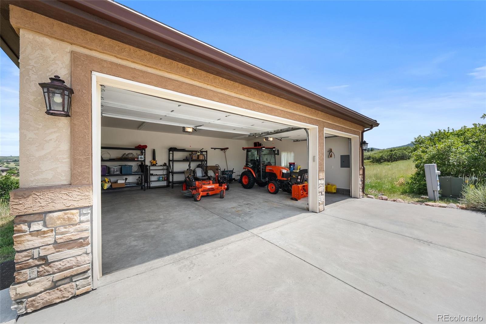 MLS Image #43 for 2561  marlin way,castle rock, Colorado