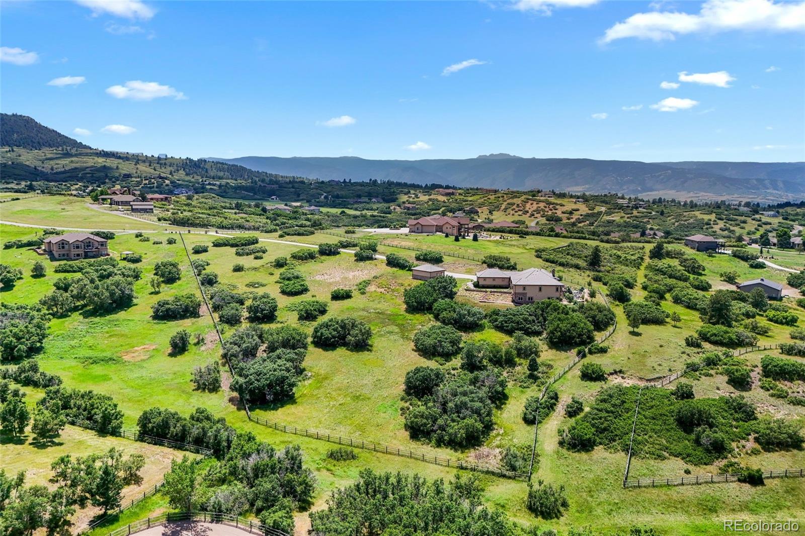 MLS Image #9 for 2561  marlin way,castle rock, Colorado