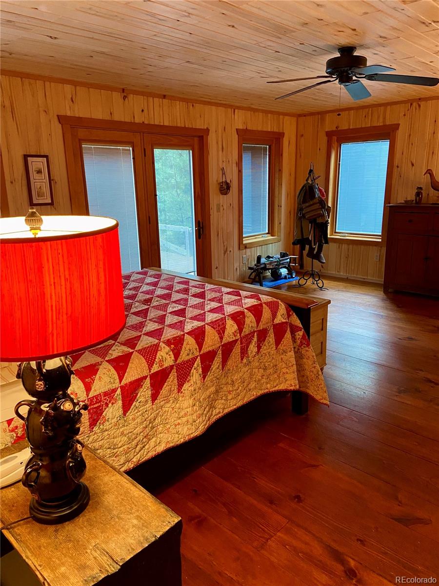 MLS Image #11 for 531 e coach drive,antonito, Colorado