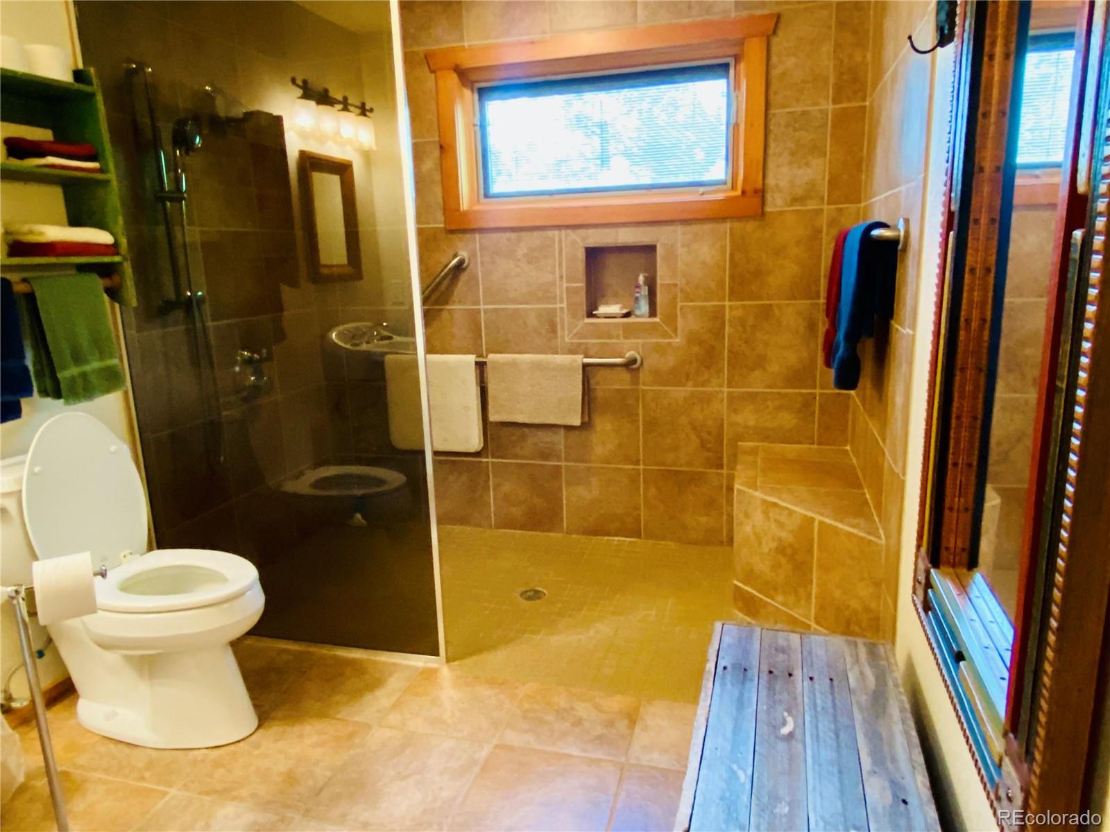 MLS Image #14 for 531 e coach drive,antonito, Colorado