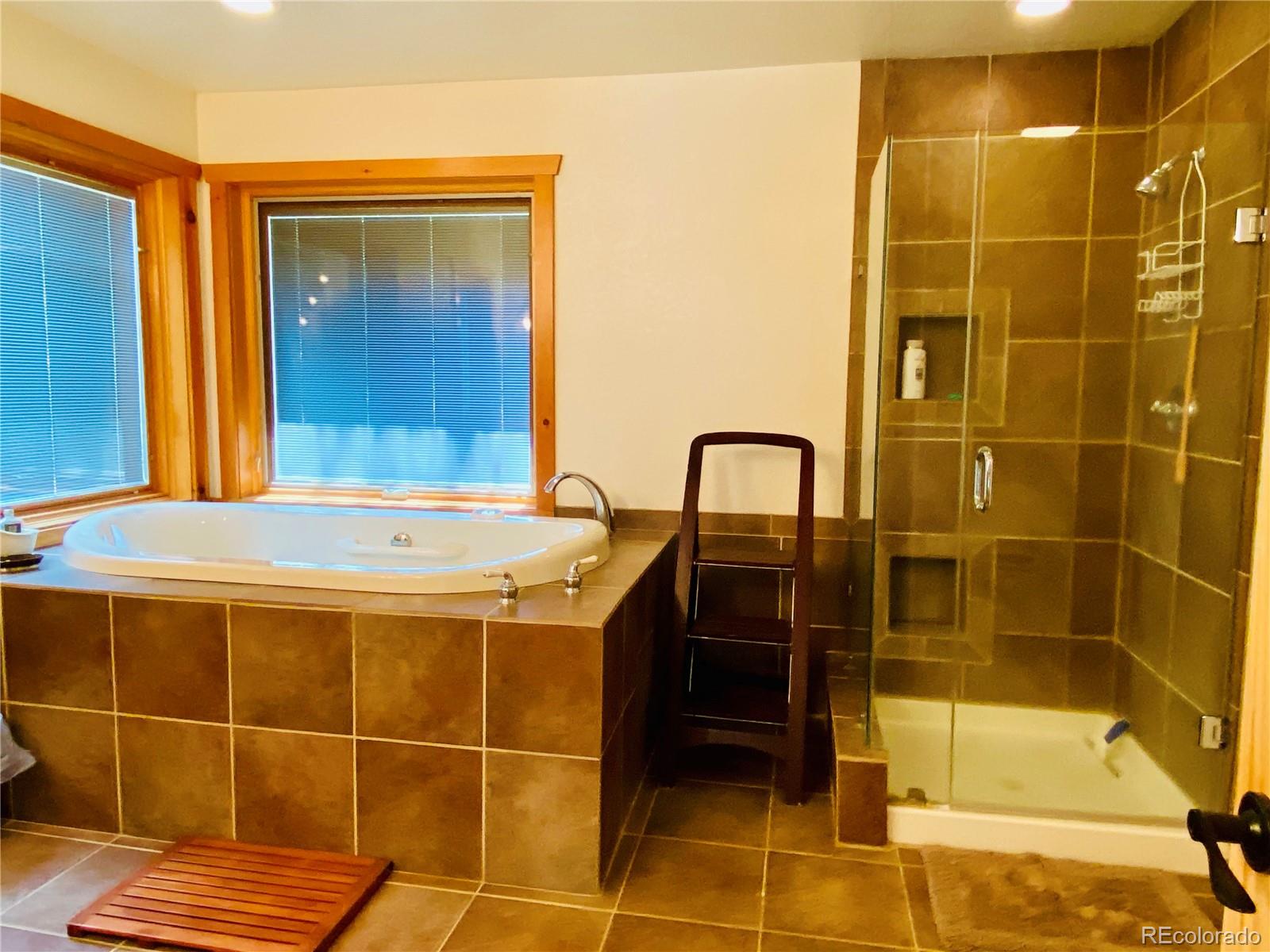 MLS Image #15 for 531 e coach drive,antonito, Colorado