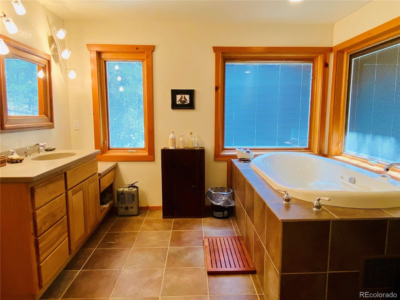 MLS Image #16 for 531 e coach drive,antonito, Colorado