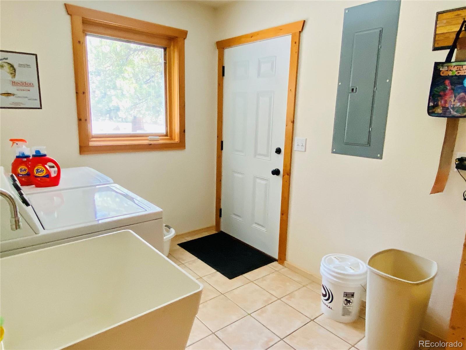 MLS Image #19 for 531 e coach drive,antonito, Colorado