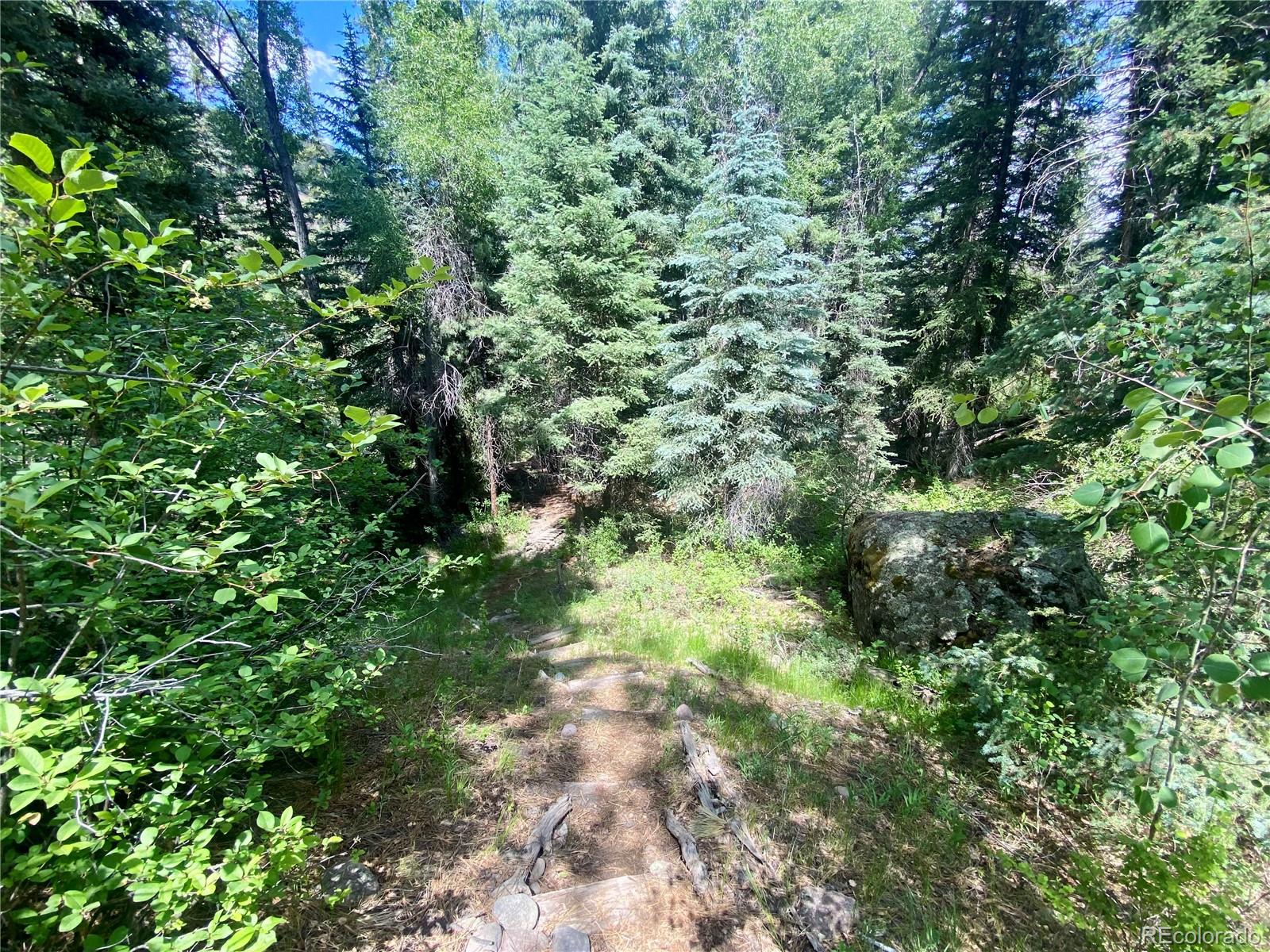 MLS Image #26 for 531 e coach drive,antonito, Colorado