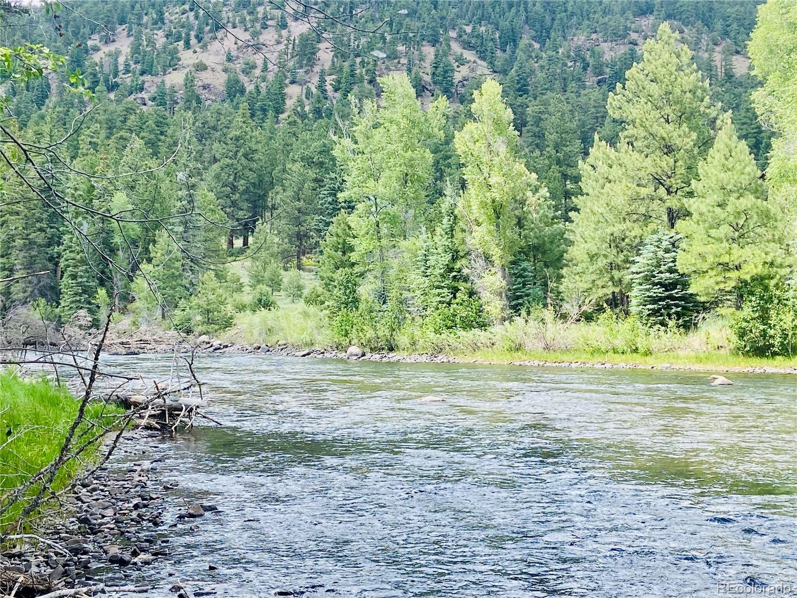 MLS Image #3 for 531 e coach drive,antonito, Colorado