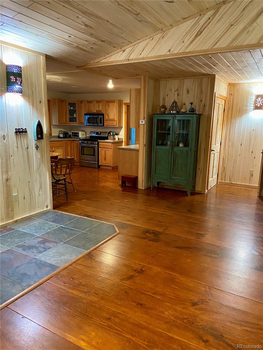 MLS Image #7 for 531 e coach drive,antonito, Colorado