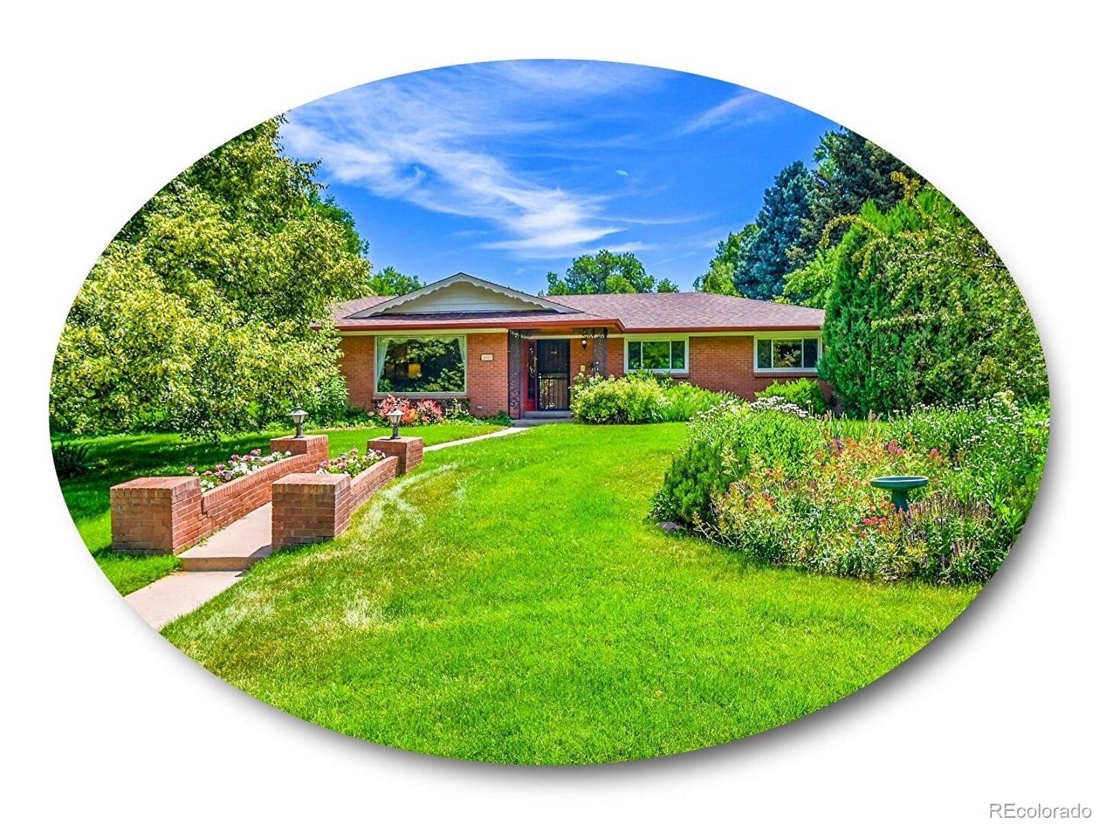 MLS Image #0 for 12030 w 18th drive,lakewood, Colorado