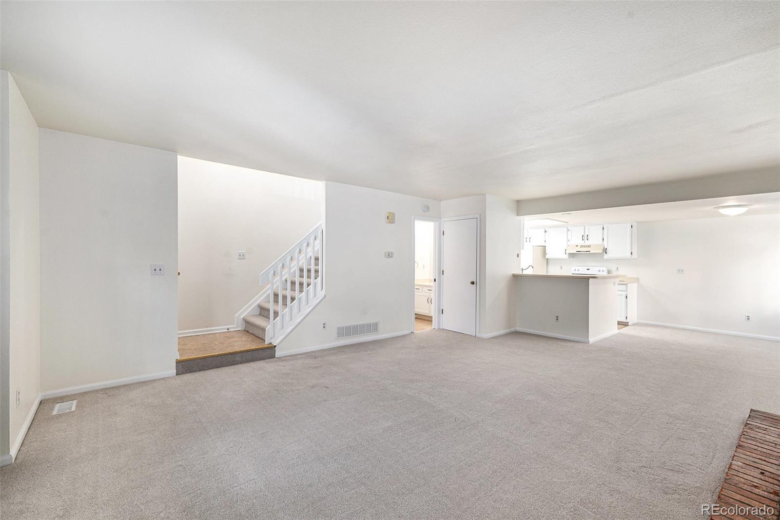MLS Image #7 for 1756 s quintero way,aurora, Colorado
