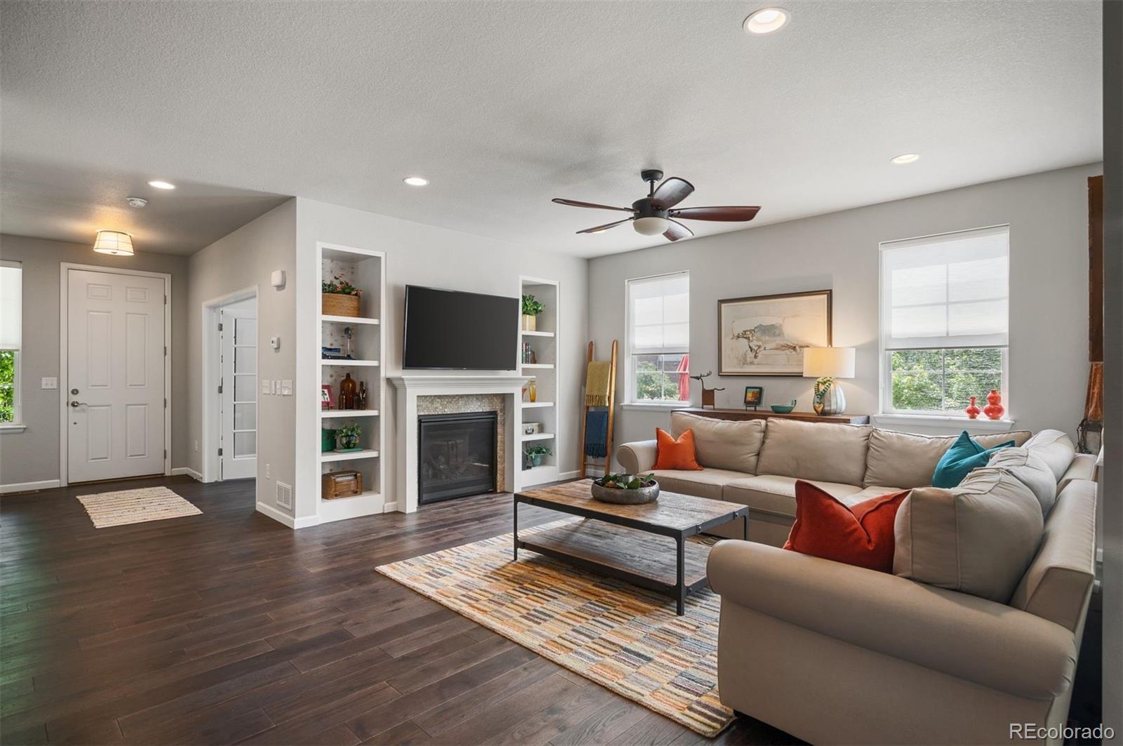 MLS Image #10 for 560 e fremont place,littleton, Colorado