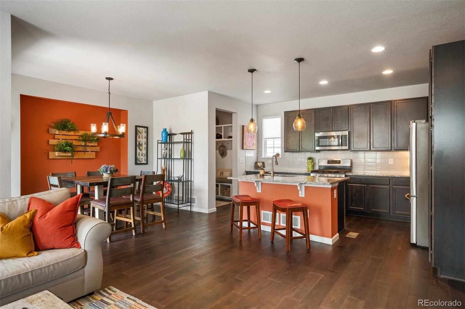 MLS Image #12 for 560 e fremont place,littleton, Colorado