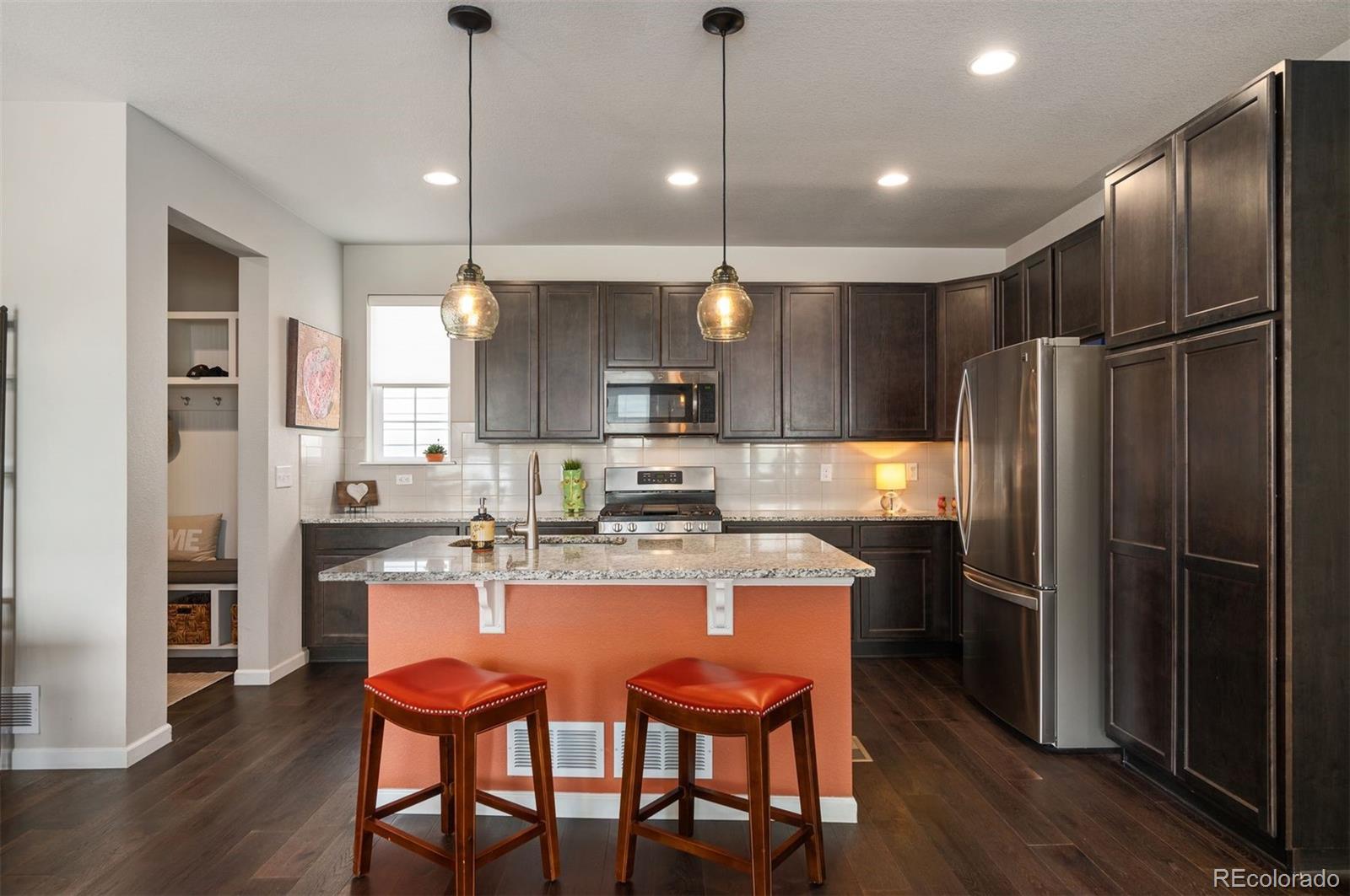 MLS Image #13 for 560 e fremont place,littleton, Colorado