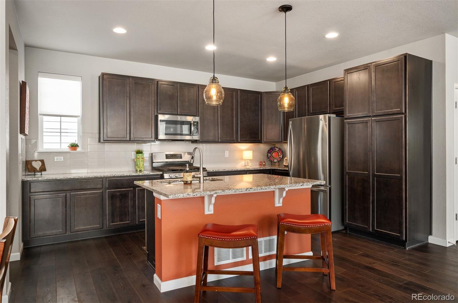 MLS Image #14 for 560 e fremont place,littleton, Colorado