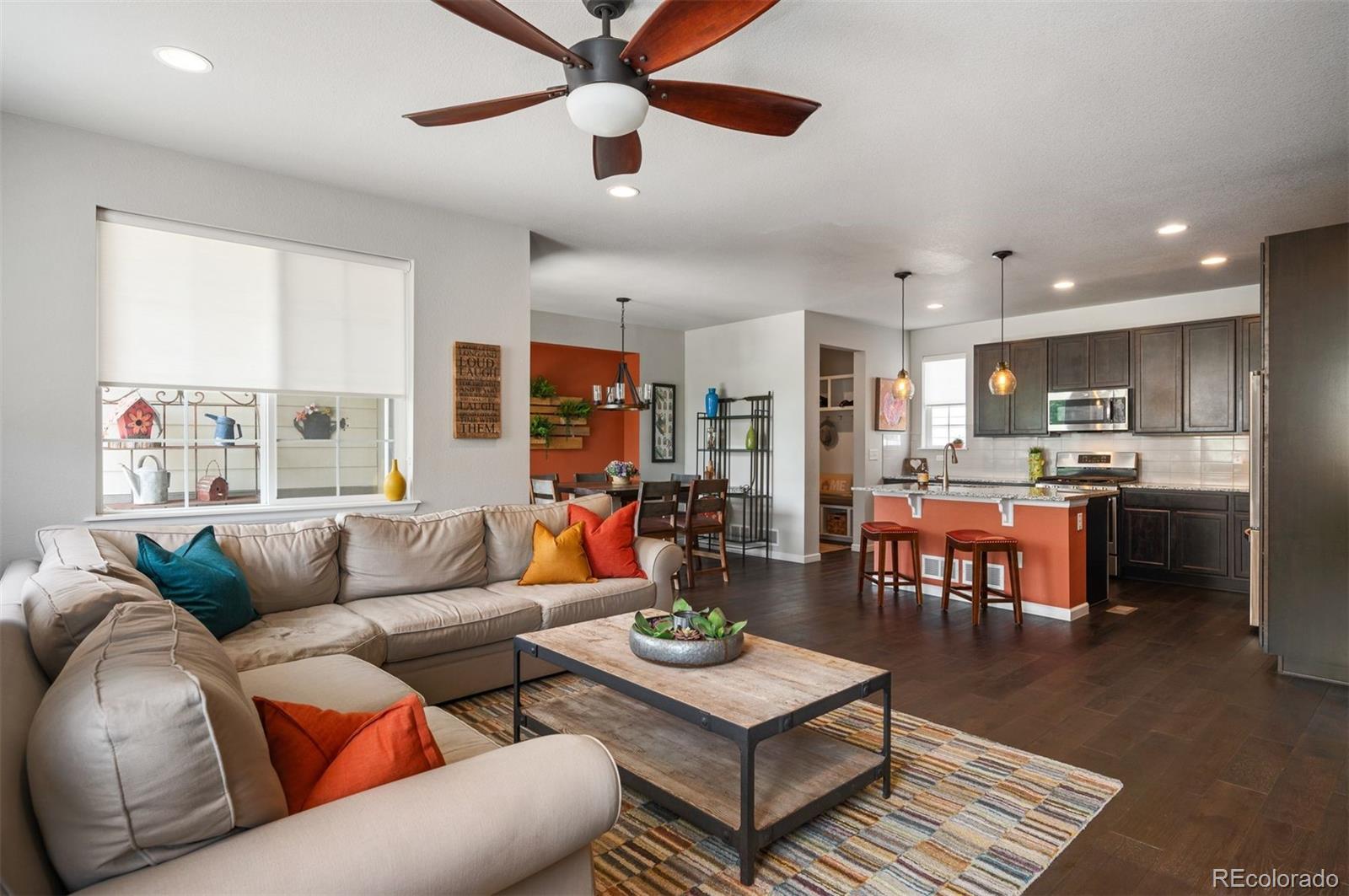 MLS Image #15 for 560 e fremont place,littleton, Colorado