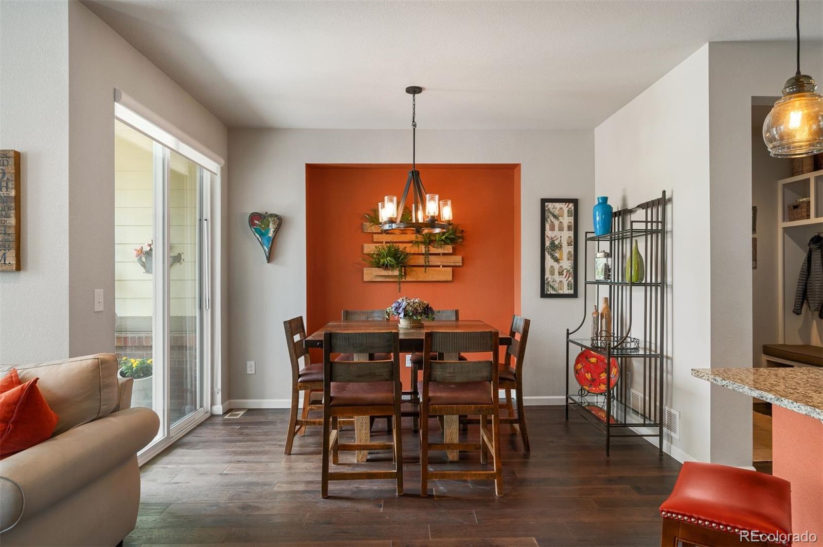 MLS Image #16 for 560 e fremont place,littleton, Colorado