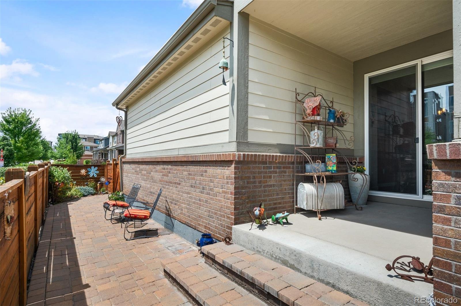 MLS Image #17 for 560 e fremont place,littleton, Colorado