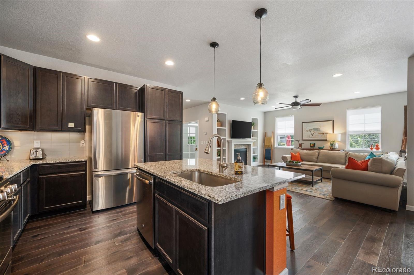 MLS Image #18 for 560 e fremont place,littleton, Colorado