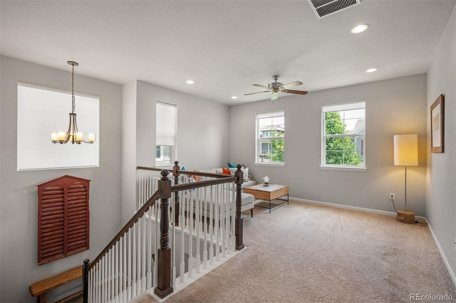 MLS Image #19 for 560 e fremont place,littleton, Colorado