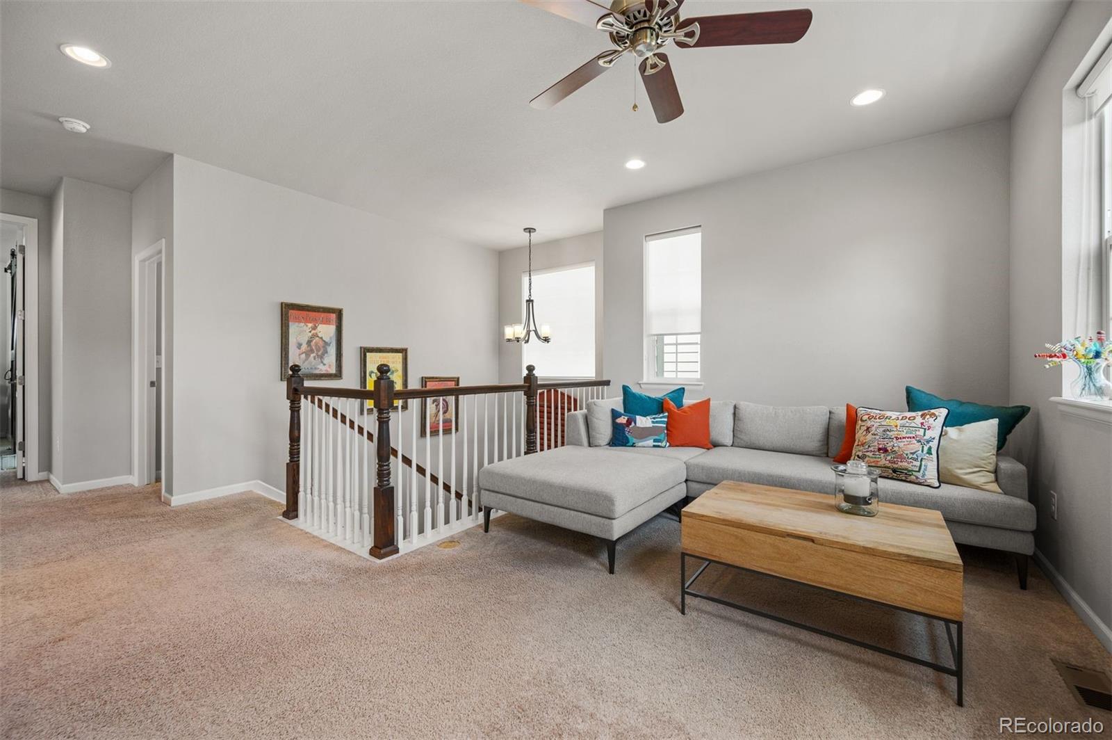 MLS Image #20 for 560 e fremont place,littleton, Colorado