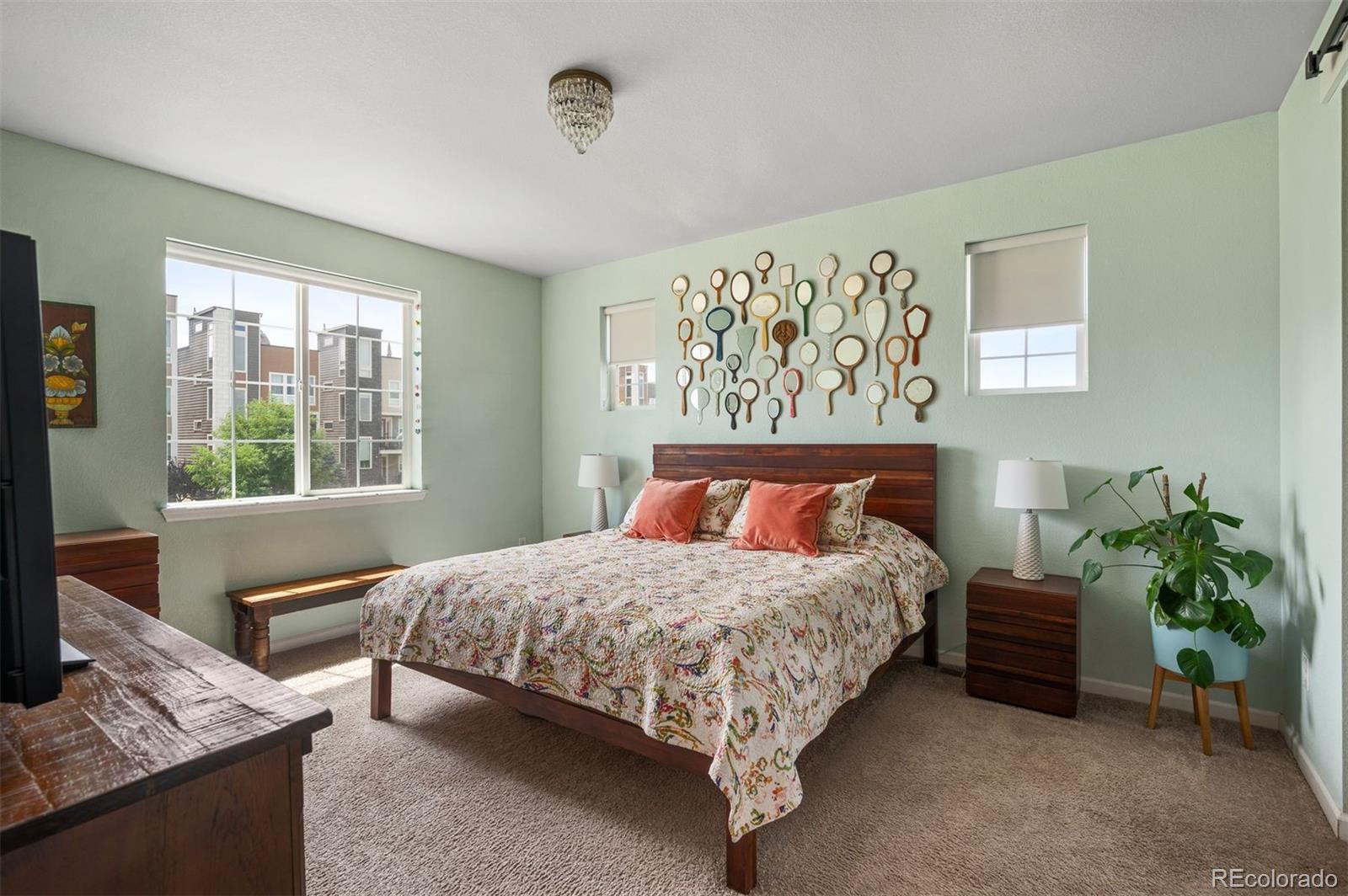 MLS Image #21 for 560 e fremont place,littleton, Colorado